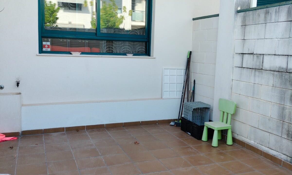 WhatsApp Image 2025-11-25 at 13.57.11 (8)