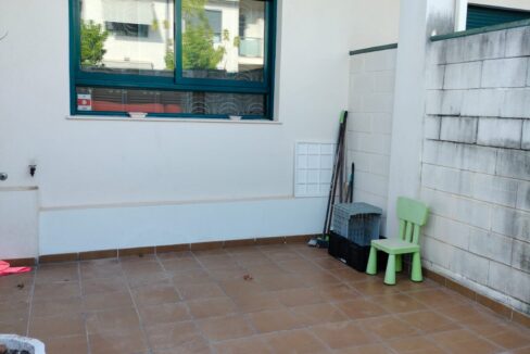 WhatsApp Image 2025-11-25 at 13.57.11 (8)