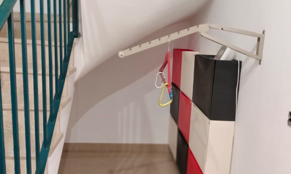 WhatsApp Image 2025-11-25 at 13.57.11 (9)