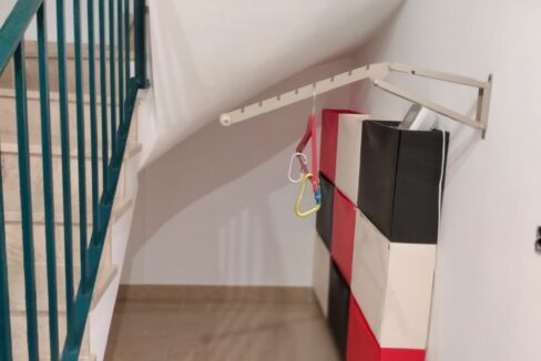 WhatsApp Image 2025-11-25 at 13.57.11 (9)