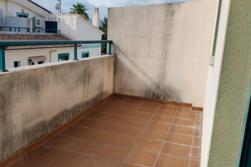 WhatsApp Image 2025-11-25 at 13.57.12 (1)