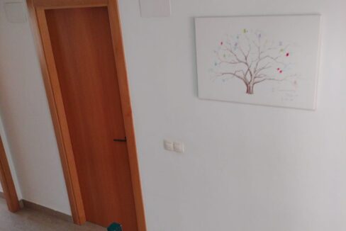 WhatsApp Image 2025-11-25 at 13.57.12 (2)