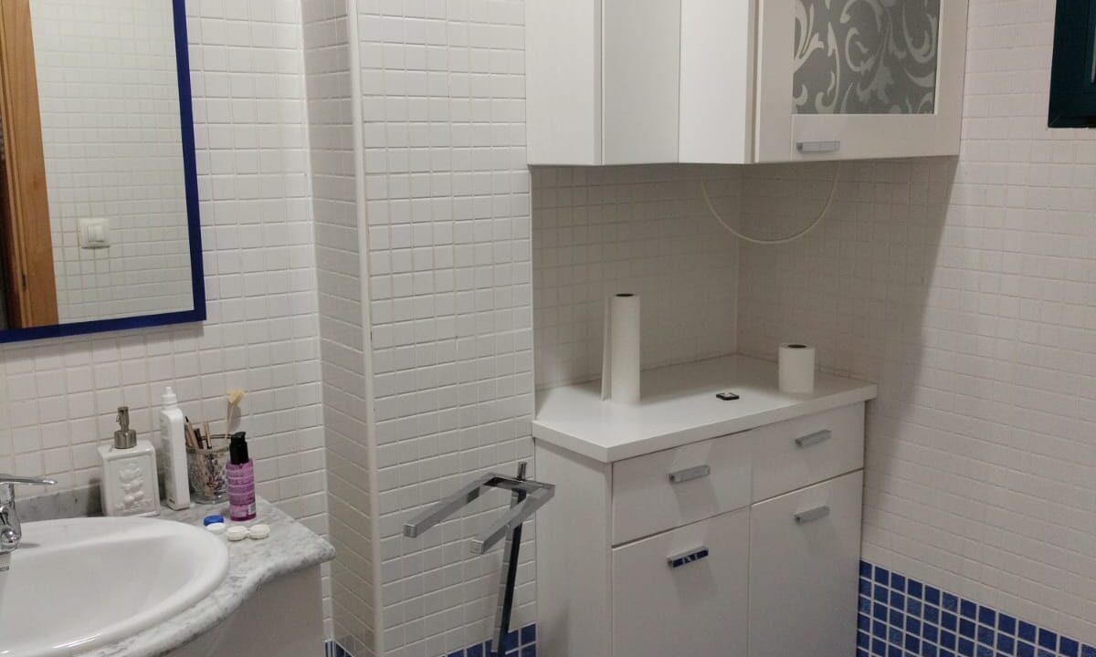 WhatsApp Image 2025-11-25 at 13.57.12 (3)