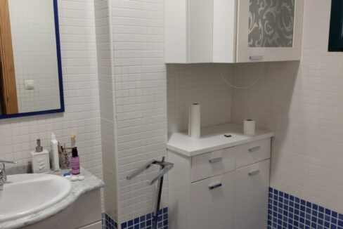 WhatsApp Image 2025-11-25 at 13.57.12 (3)