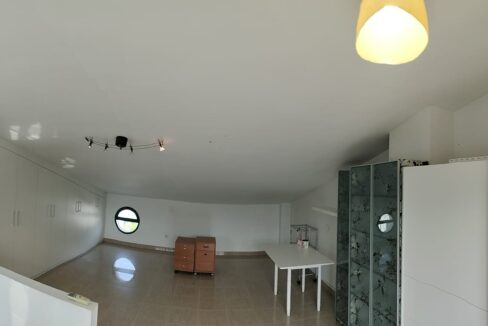 WhatsApp Image 2025-11-25 at 13.57.12