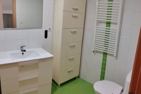 WhatsApp Image 2025-11-25 at 13.57.13 (1)