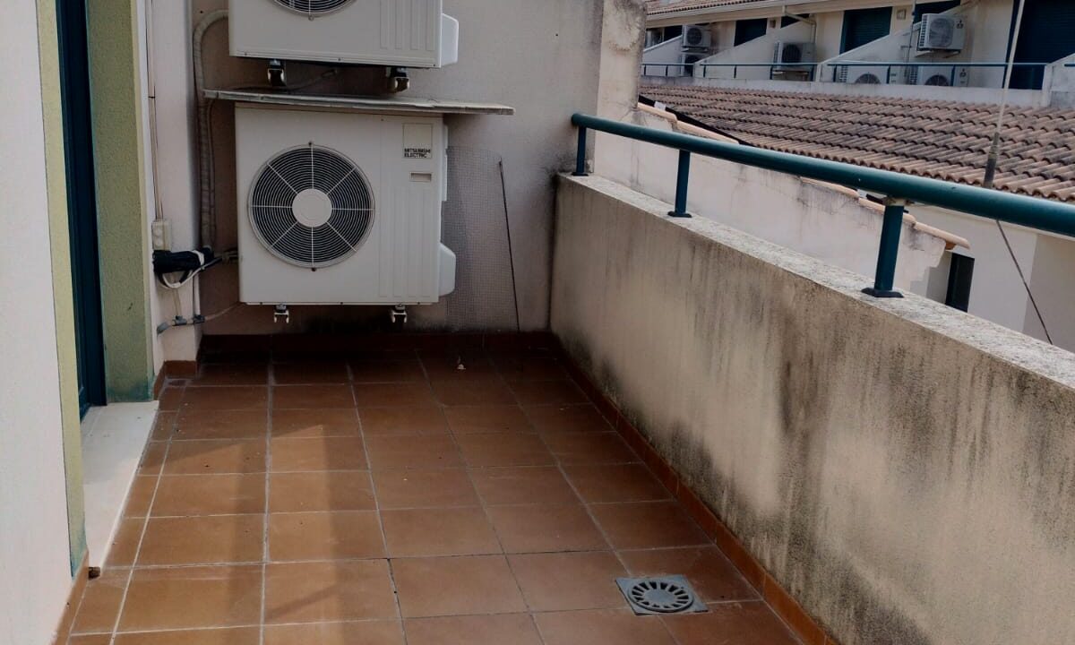 WhatsApp Image 2025-11-25 at 13.57.13 (2)