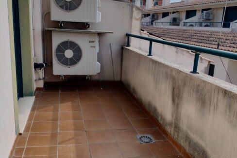 WhatsApp Image 2025-11-25 at 13.57.13 (2)