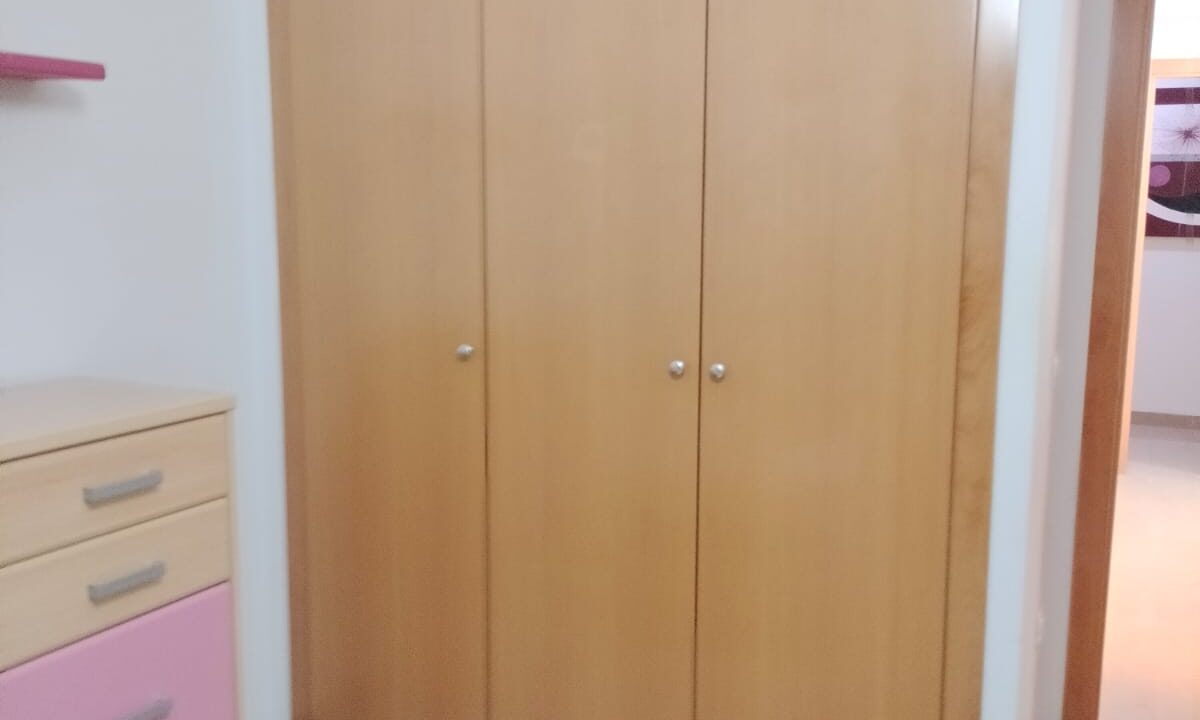 WhatsApp Image 2025-11-25 at 13.57.13 (3)