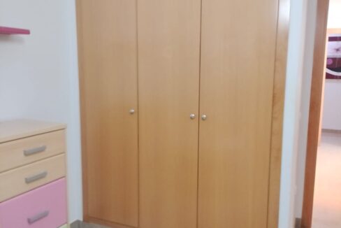 WhatsApp Image 2025-11-25 at 13.57.13 (3)