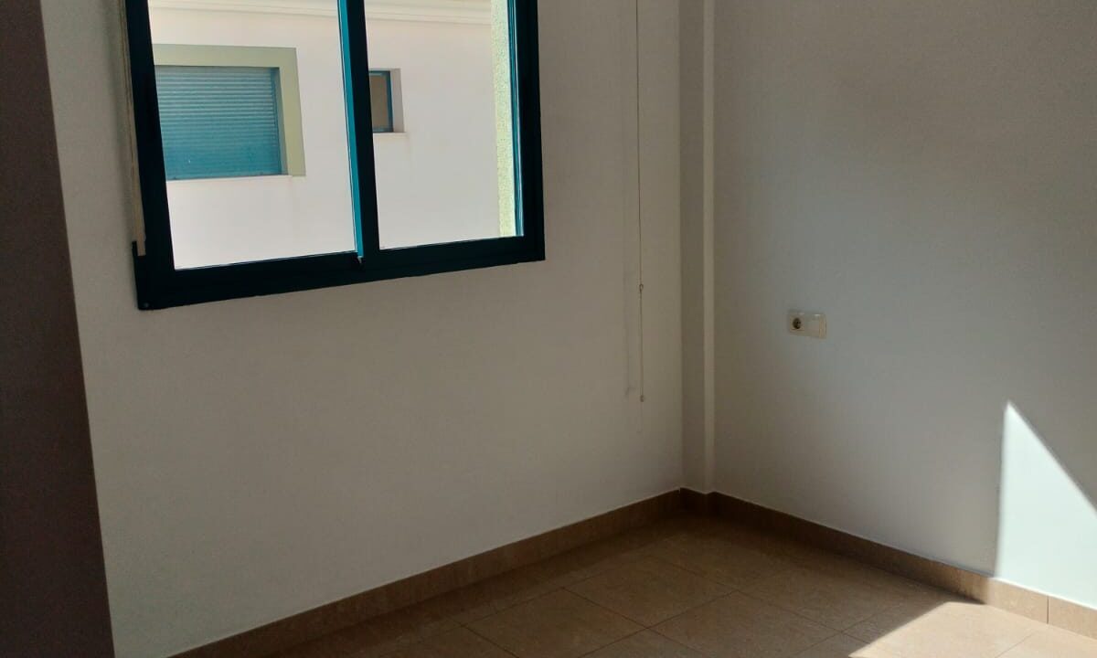 WhatsApp Image 2025-11-25 at 13.57.14 (1)