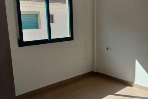 WhatsApp Image 2025-11-25 at 13.57.14 (1)