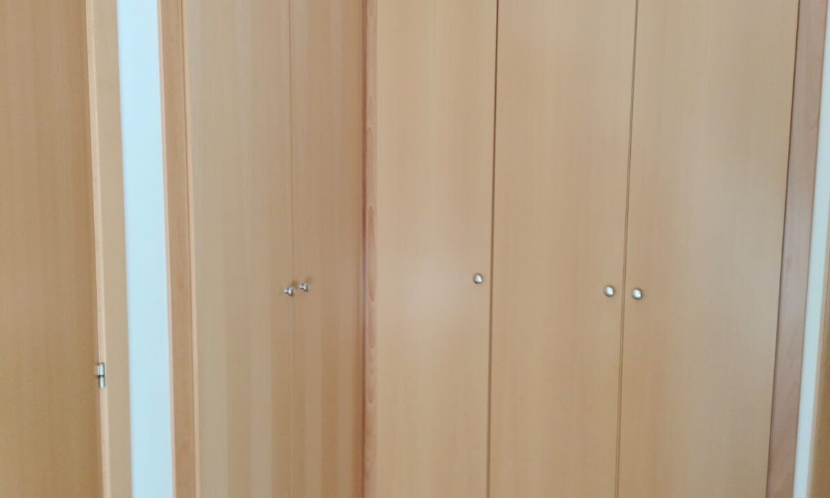 WhatsApp Image 2025-11-25 at 13.57.14 (2)