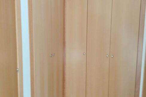 WhatsApp Image 2025-11-25 at 13.57.14 (2)