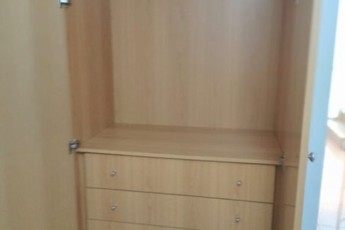 WhatsApp Image 2025-11-25 at 13.57.14 (3)