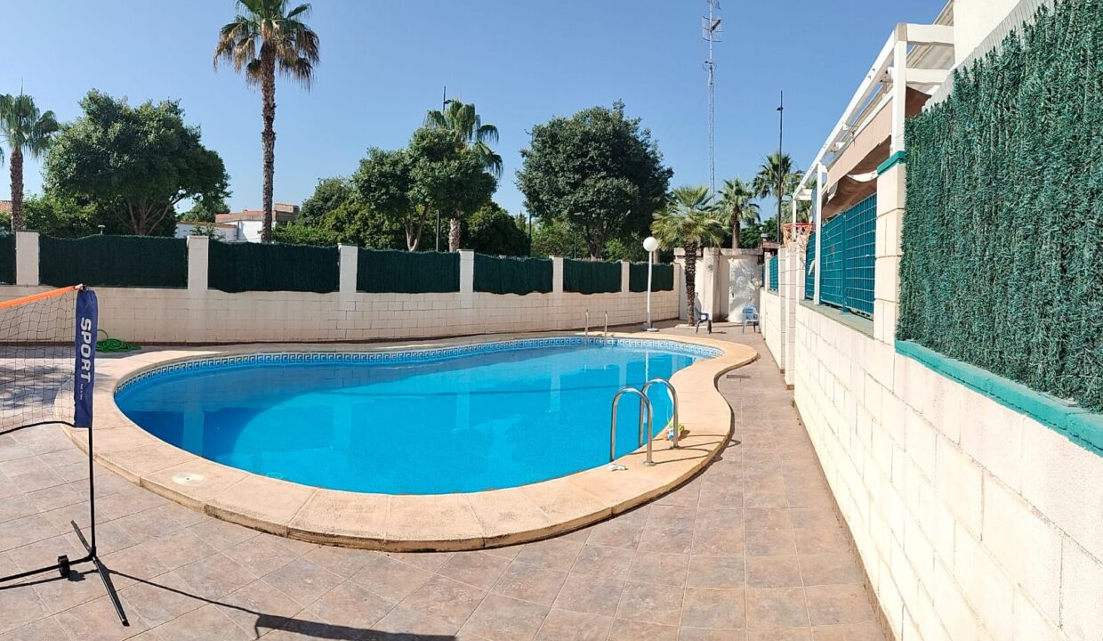 WhatsApp Image 2025-11-25 at 13.57.14 (4)