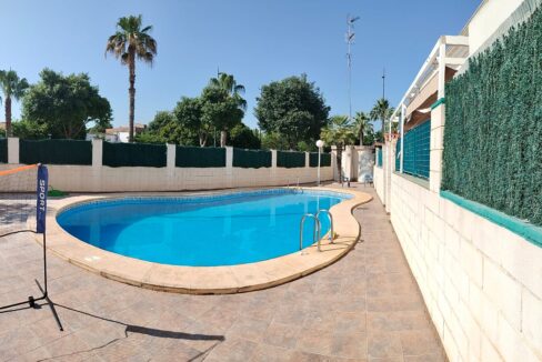 WhatsApp Image 2025-11-25 at 13.57.14 (4)