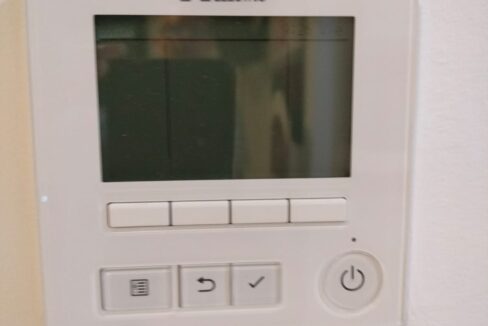 WhatsApp Image 2025-11-25 at 13.57.14