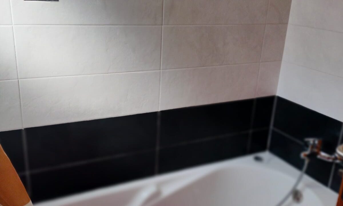 WhatsApp Image 2025-11-25 at 13.57.15