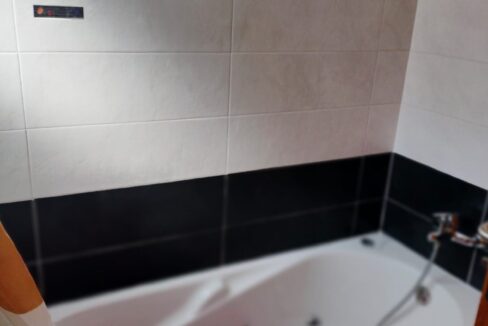 WhatsApp Image 2025-11-25 at 13.57.15