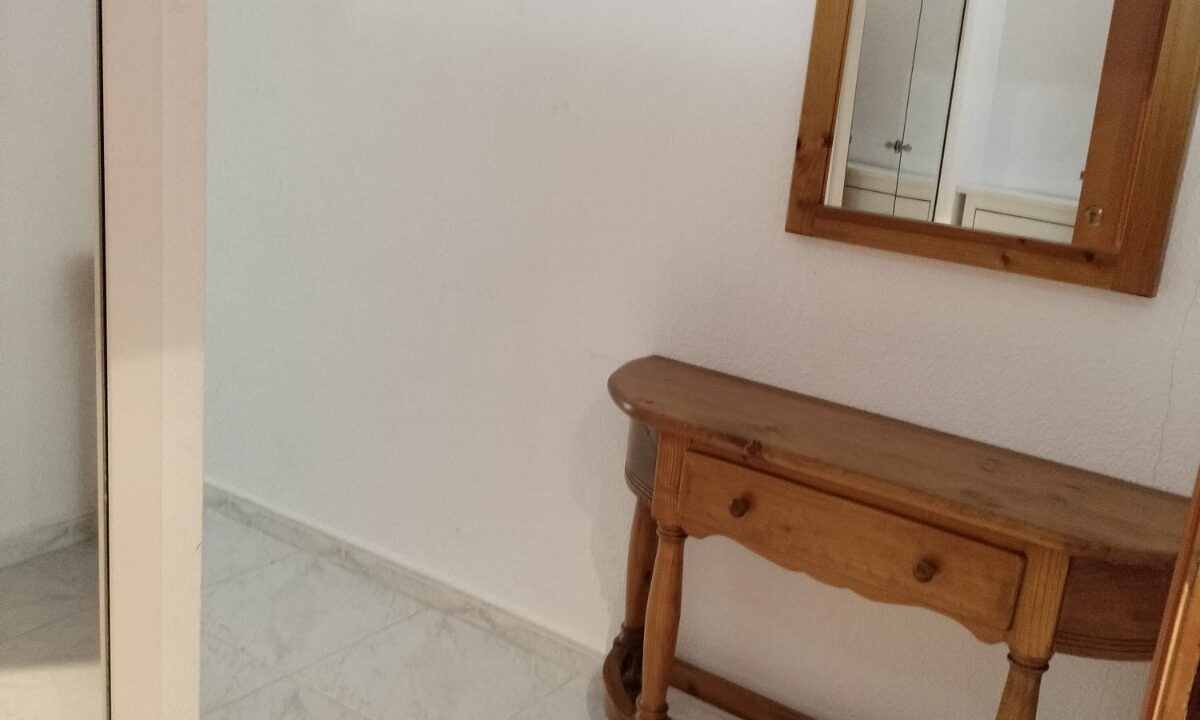 WhatsApp Image 2025-11-25 at 14.10.21 (1)