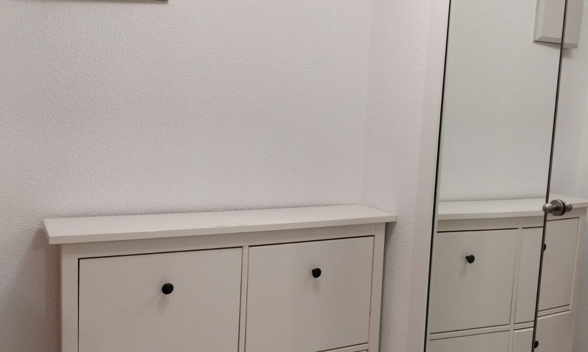 WhatsApp Image 2025-11-25 at 14.10.21