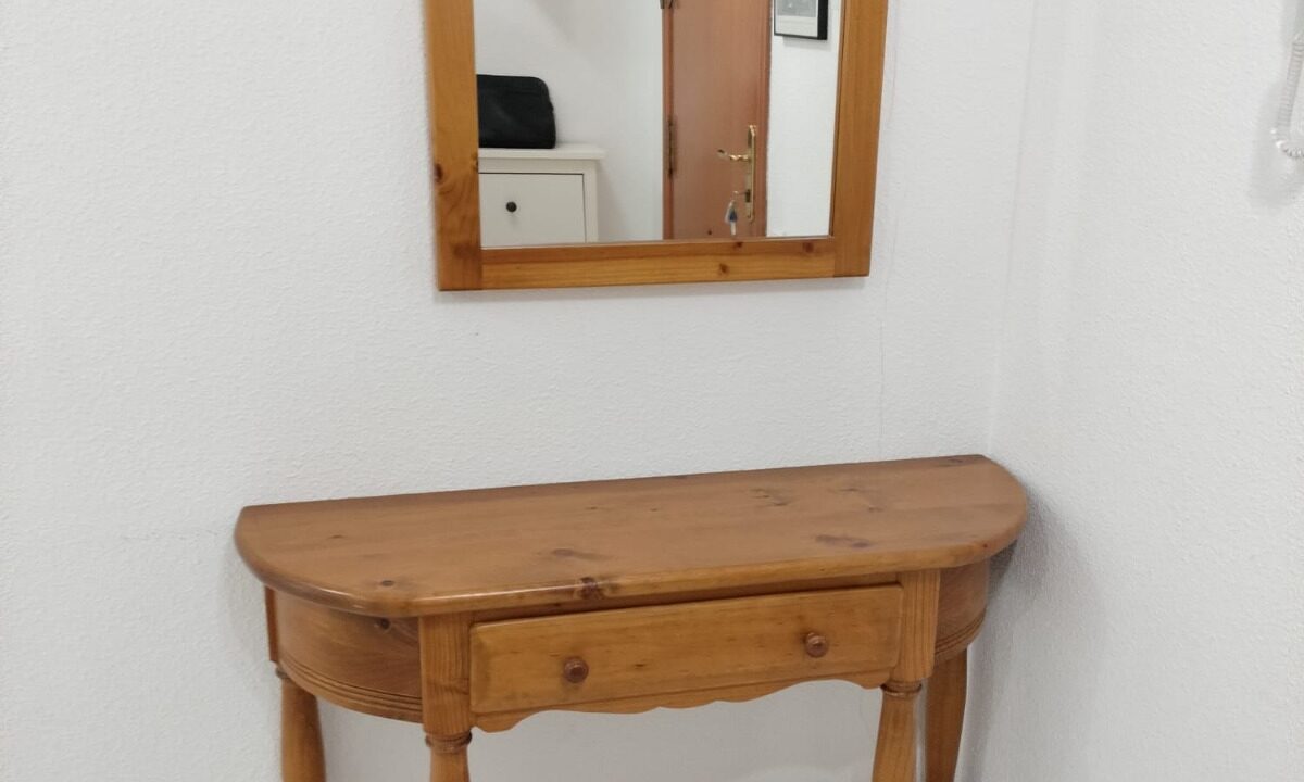 WhatsApp Image 2025-11-25 at 14.10.22 (1)