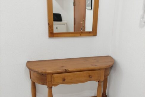 WhatsApp Image 2025-11-25 at 14.10.22 (1)