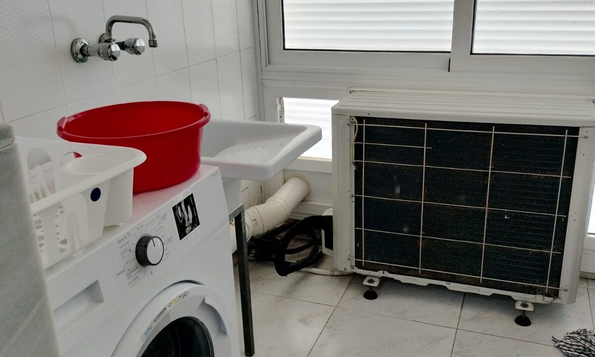 WhatsApp Image 2025-11-25 at 14.10.22 (10)