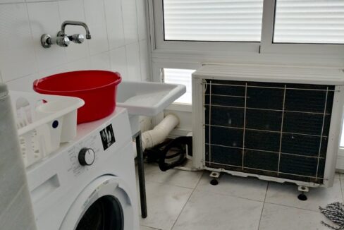 WhatsApp Image 2025-11-25 at 14.10.22 (10)