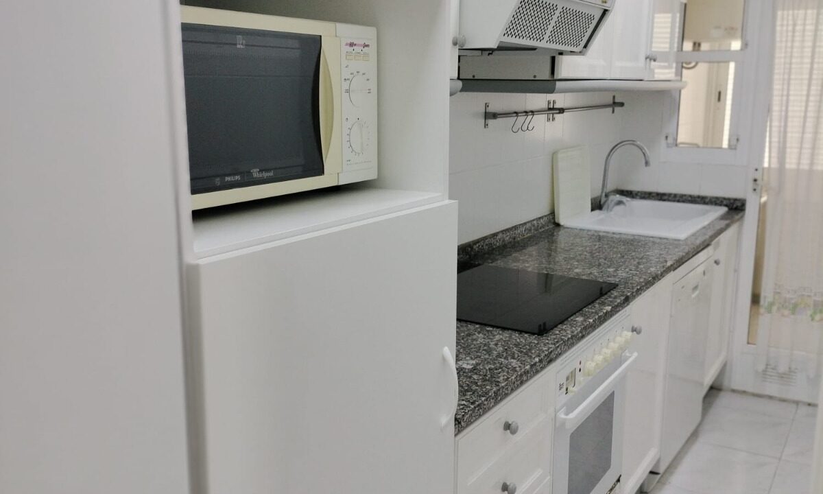 WhatsApp Image 2025-11-25 at 14.10.22 (11)