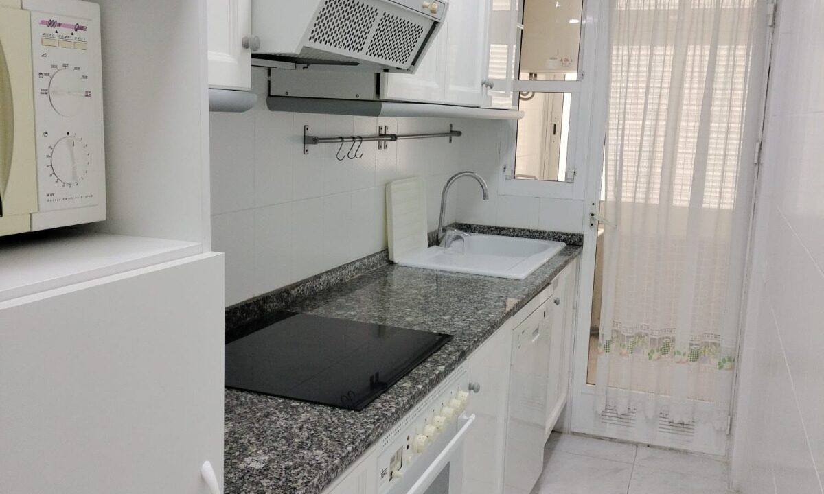 WhatsApp Image 2025-11-25 at 14.10.22 (12)