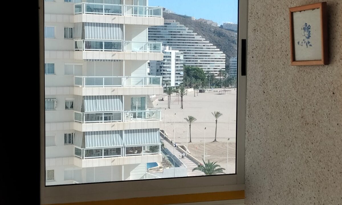 WhatsApp Image 2025-11-25 at 14.10.22 (16)