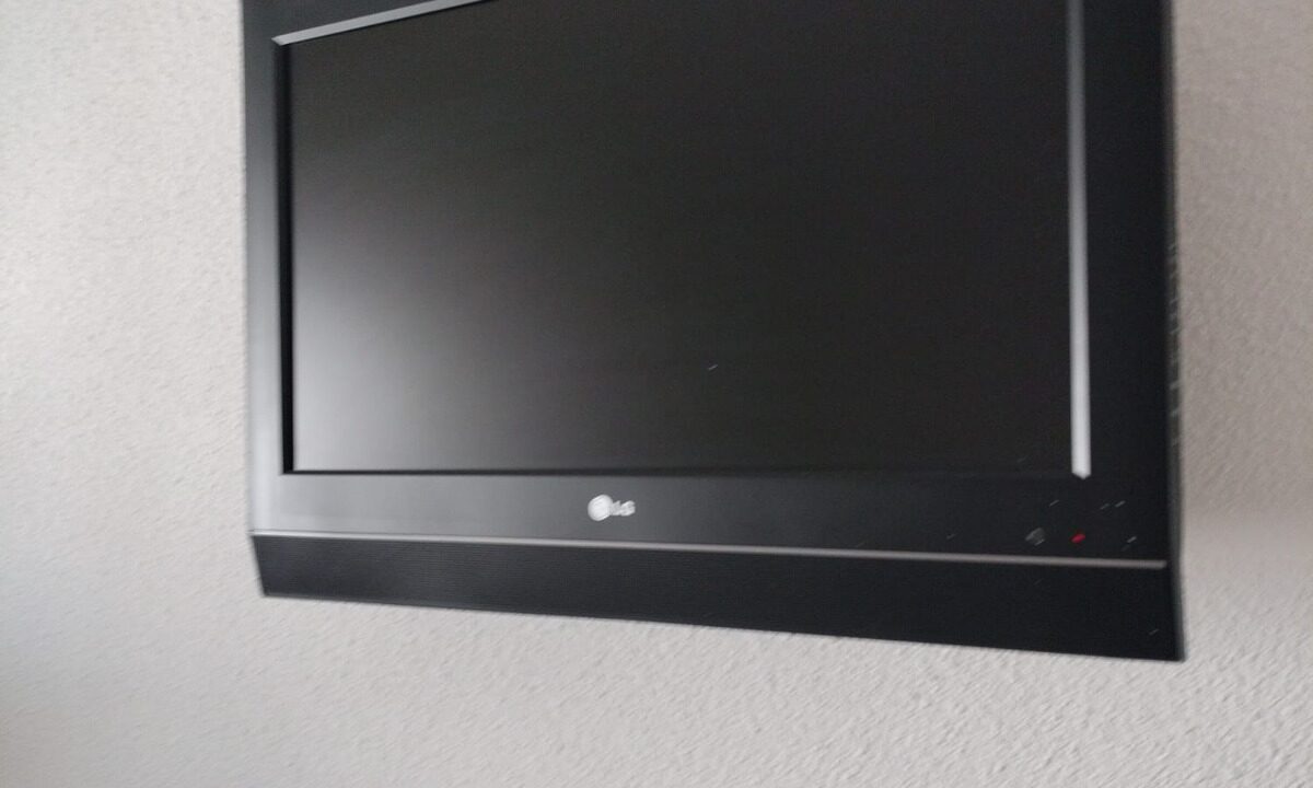 WhatsApp Image 2025-11-25 at 14.10.22 (2)