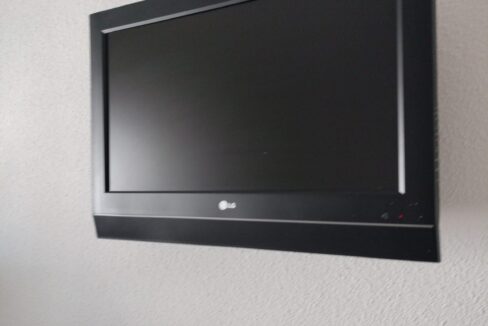 WhatsApp Image 2025-11-25 at 14.10.22 (2)