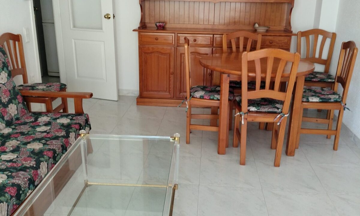 WhatsApp Image 2025-11-25 at 14.10.22 (22)