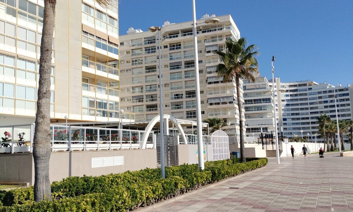 WhatsApp Image 2025-11-25 at 14.10.22 (25)