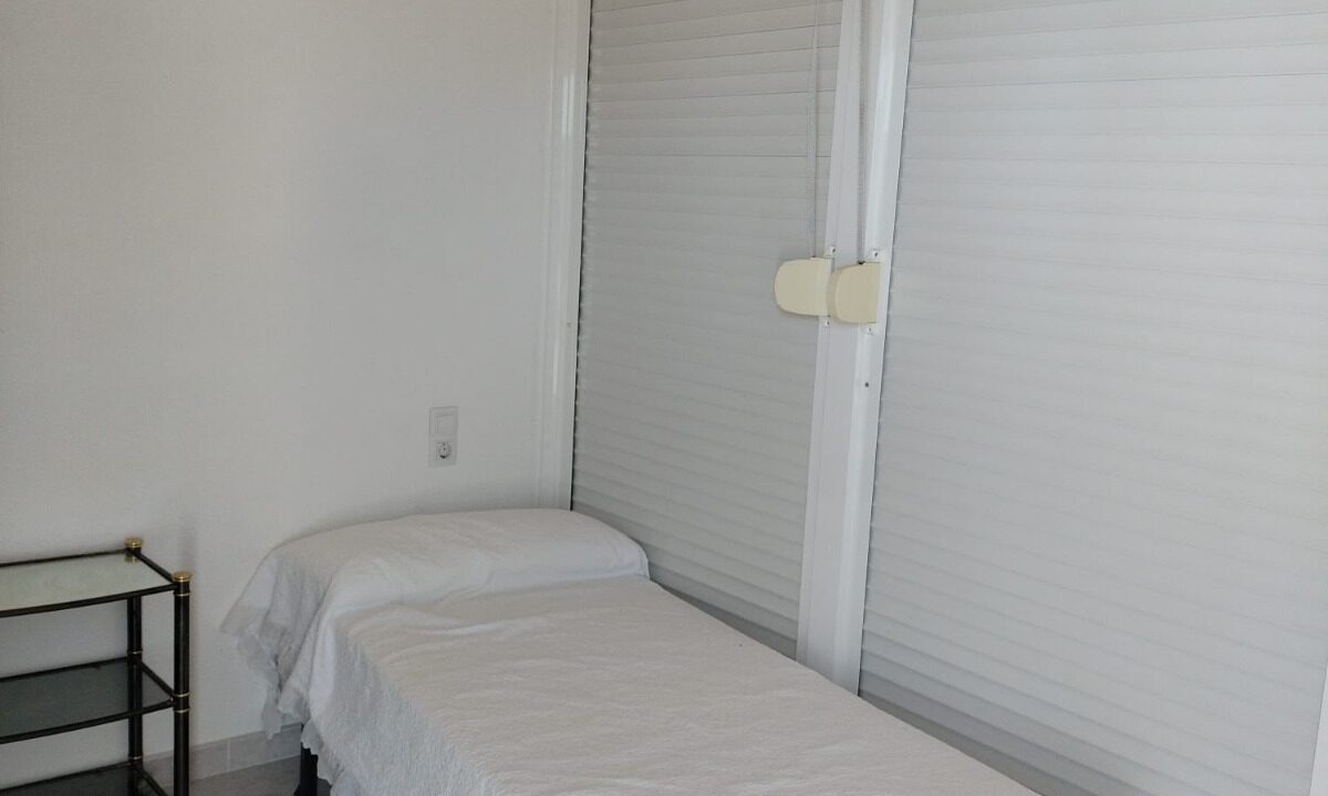 WhatsApp Image 2025-11-25 at 14.10.22 (3)