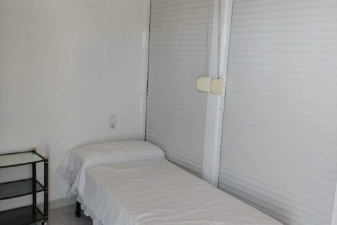 WhatsApp Image 2025-11-25 at 14.10.22 (3)