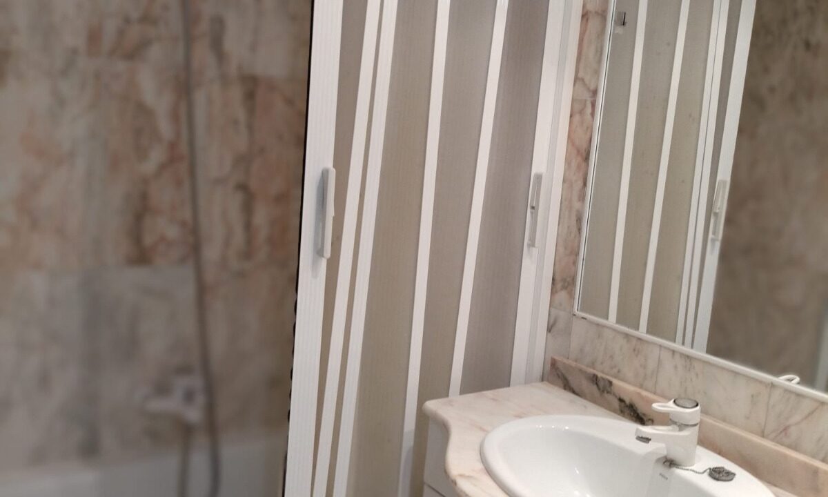 WhatsApp Image 2025-11-25 at 14.10.22 (6)