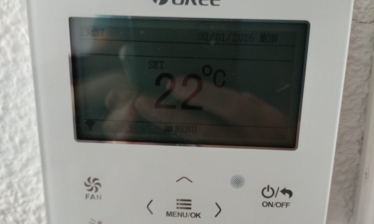 WhatsApp Image 2025-11-25 at 14.10.22 (7)