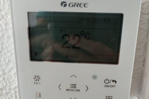 WhatsApp Image 2025-11-25 at 14.10.22 (7)