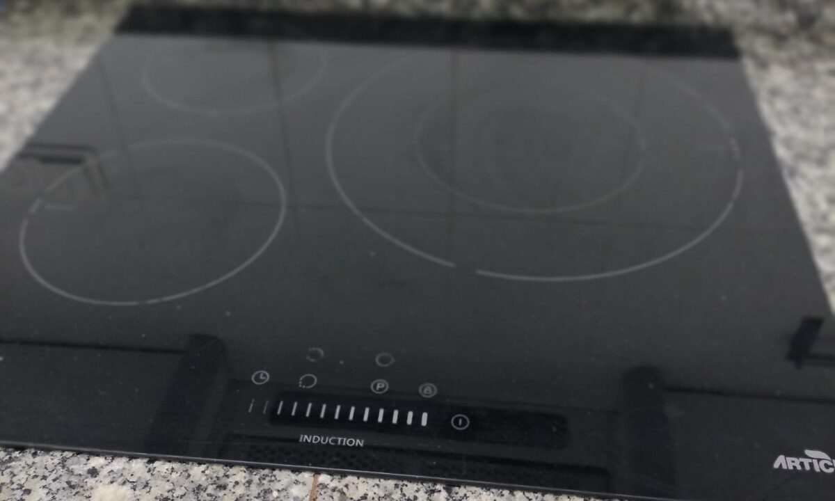 WhatsApp Image 2025-11-25 at 14.10.22 (8)