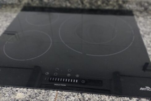 WhatsApp Image 2025-11-25 at 14.10.22 (8)