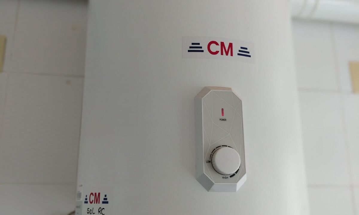 WhatsApp Image 2025-11-25 at 14.10.22 (9)