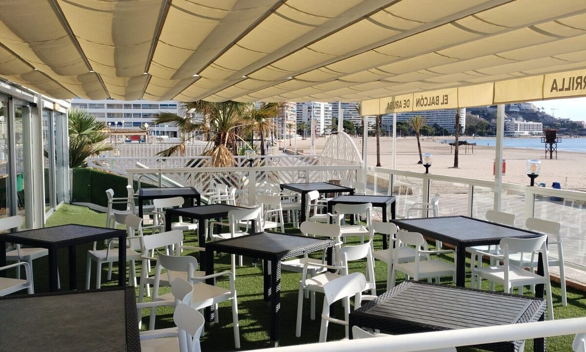 WhatsApp Image 2025-11-25 at 14.10.23 (2)