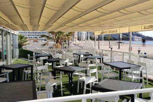 WhatsApp Image 2025-11-25 at 14.10.23 (2)