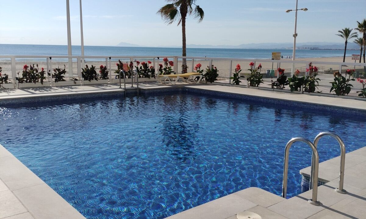 WhatsApp Image 2025-11-25 at 14.10.23 (6)