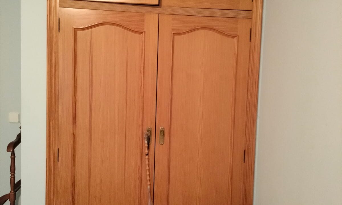 WhatsApp Image 2025-11-25 at 14.11.46 (1)