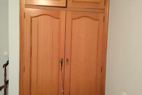 WhatsApp Image 2025-11-25 at 14.11.46 (1)